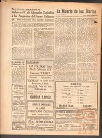 19112 (4)_ds.jpg